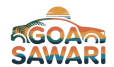 Goa Sawari