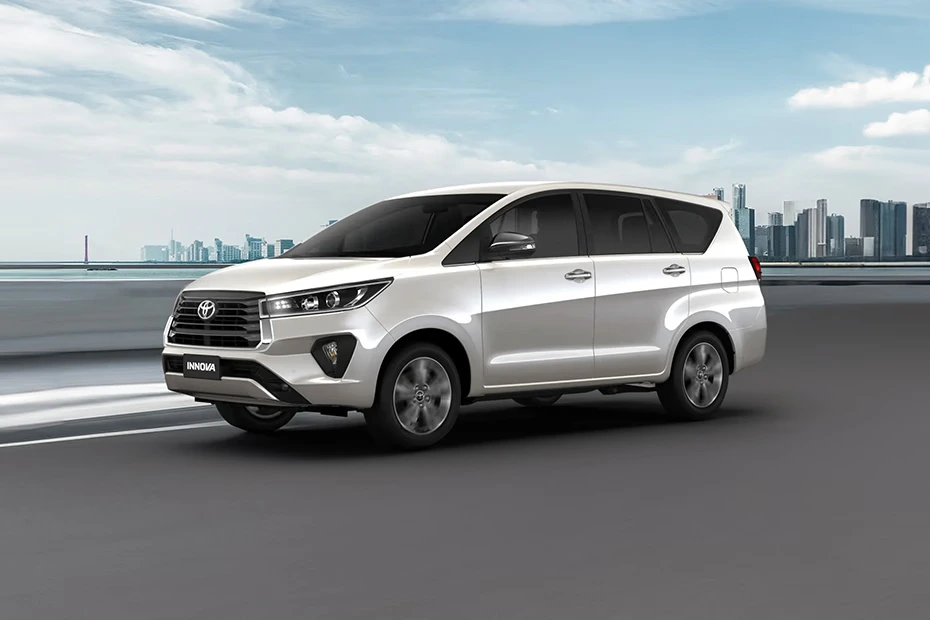 Innova